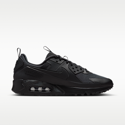 Chaussure Nike Air Max 90 Drift pour homme