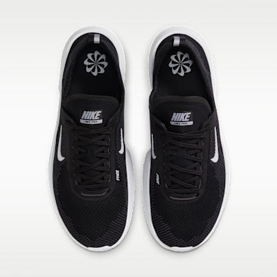 Nike Free 2025 Men's Workout Shoes