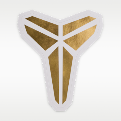 รองเท้าบาสเก็ตบอลเด็กโต Kobe IX