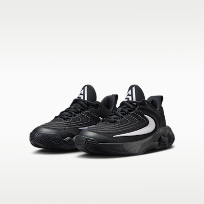 Giannis Immortality 4 Older Kids' Basketball Shoes