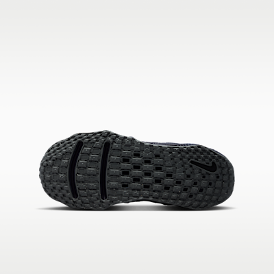 Tenis para niños grandes Nike Ava Rover