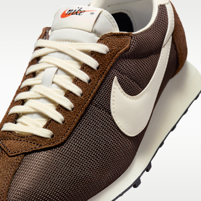 รองเท้าผู้ชาย Nike LD-1000