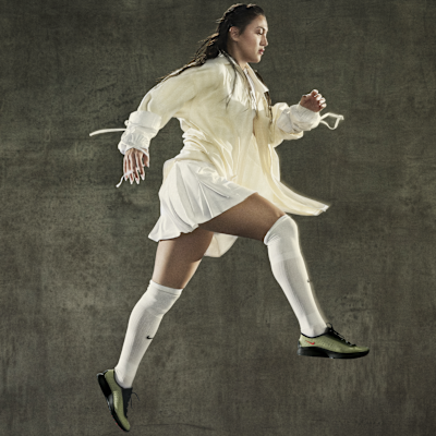 Nike Air Superfly Women's Shoes