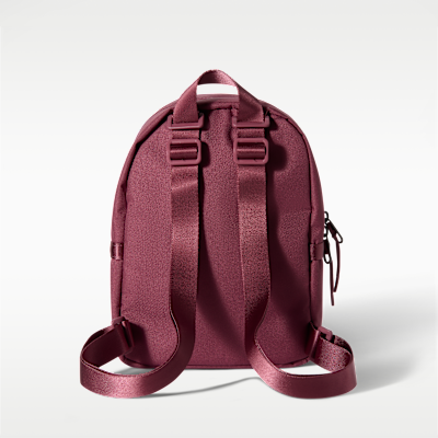 Nike Heritage Mini Sırt Çantası (6 L) görsel 4