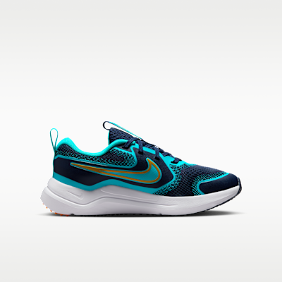 Nike Cosmic Runner Older Kids' Road Running Shoes