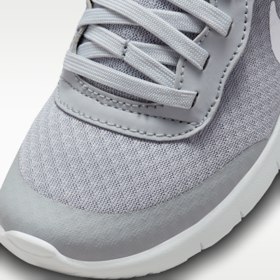 Nike Tanjun EasyOn Baby/Toddler Shoes