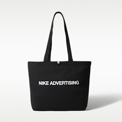 Nike Heritage Tote Çanta (22 L) görsel 3