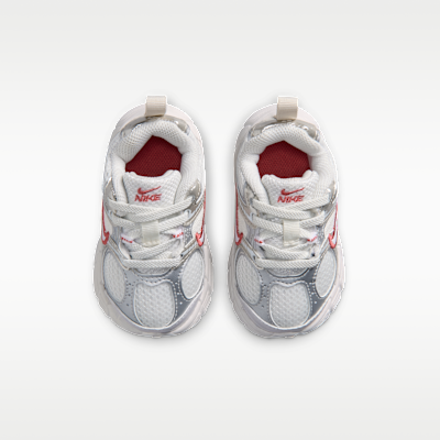Кроссовки детские Nike V5 RNR, фото 4