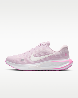 Unisex кроссовки Nike Journey Run Road для бега