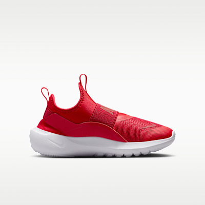 รองเท้าวิ่งเด็กโต Nike Flex Runner 4