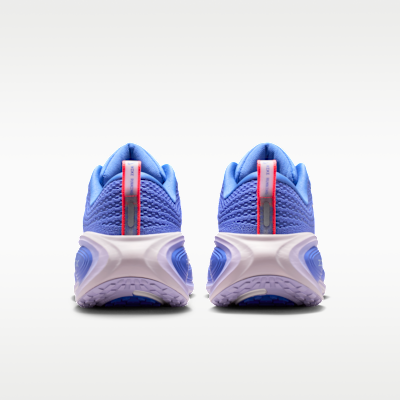 나이키 보메로 플러스 여성 로드 러닝화