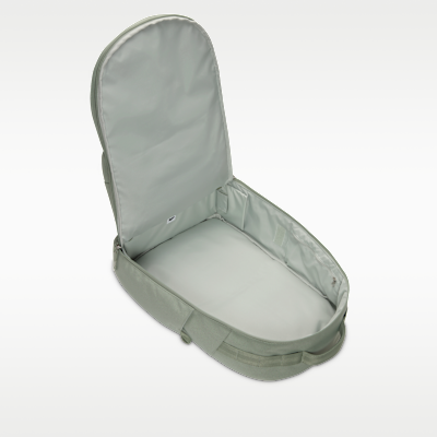 Nike Utility Power Backpack (33L)