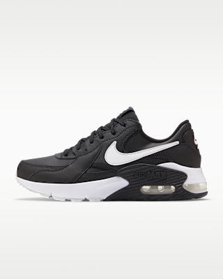 Unisex кроссовки Nike Air Max Excee