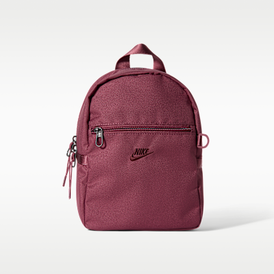 Nike Heritage Mini Sırt Çantası (6 L) görsel 2