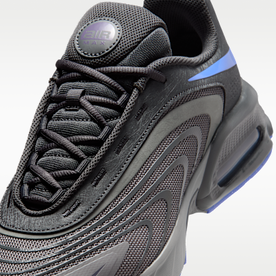 Buty męskie Nike Air Max Fire