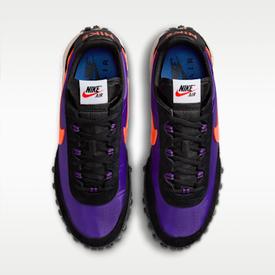 ナイキ エア マックス ワッフル SP メンズシューズ