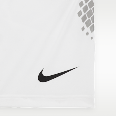 Shorts de béisbol de 25 cm con deslizador para hombre Nike Pro