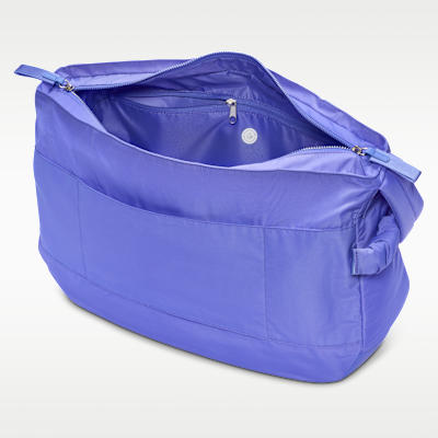 Nike One Tote Bag (25L)