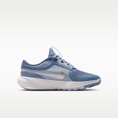 Scarpa da running Nike Star Runner 5 – Ragazzo/a
