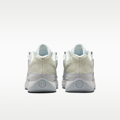 KD18 EP Basketball Shoes