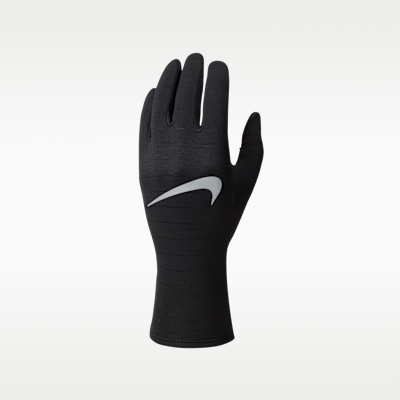 Guantes de running para mujer Nike Therma-FIT Sphere