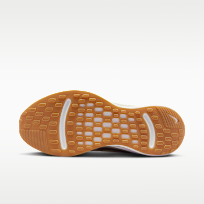 รองเท้าวิ่งโร้ดรันนิ่งผู้หญิง Nike Journey Run