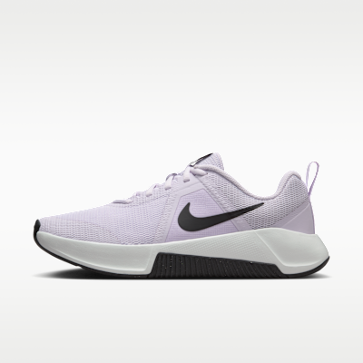 Nike MC Trainer 3 Women's Workout Shoes