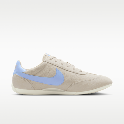 Nike Sprint Sister Kadın Ayakkabısı görsel 3