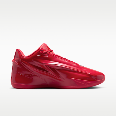 Nike KD19 Basketbol Ayakkabısı görsel 3