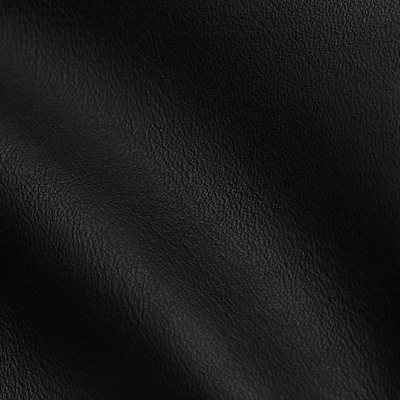 Nike Icon Cortez Wristlet