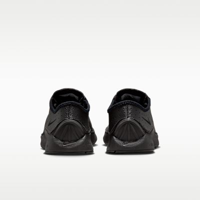 Nike Air Superfly Schuh (Damen)