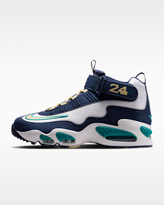 Unisex кроссовки Nike Air Griffey Max 1