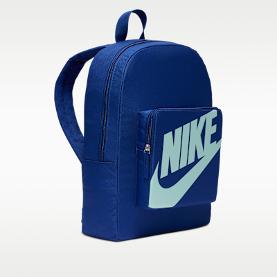 Nike Classic Kids' Backpack (16L)