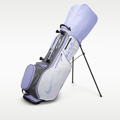 Nike Air Hybrid 2 Golf Bag