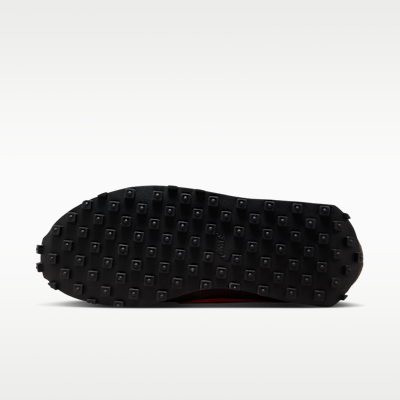 Nike LD-1000 SP damesschoenen