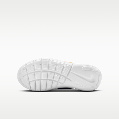 나이키 플렉스 러너 4 주니어 러닝화