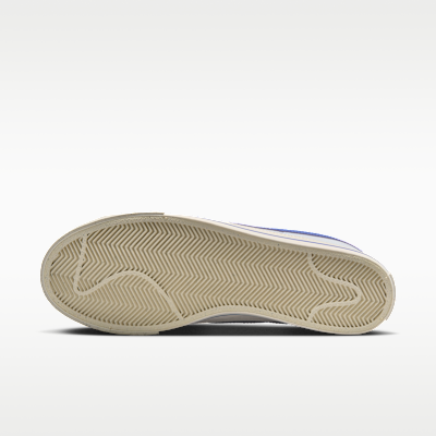 Tenis para mujer Nike Court Legacy Next Nature