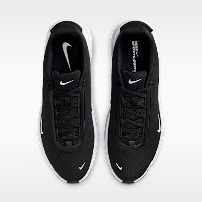 Nike Air Zoom Upturn SC 男鞋