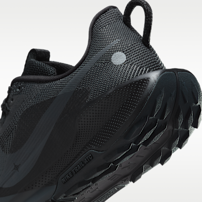 Nike Pegasus Trail 5 Women's Trail-Running Shoes