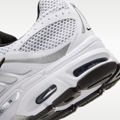 Nike Air Max Moto 2K Erkek Ayakkabısı görsel 8