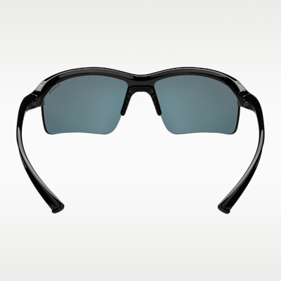 Nike Skylon Rise Team Road Tint