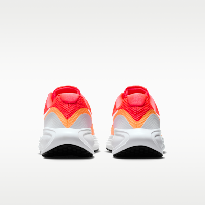 Nike Revolution 8 Women's Road Running Shoes