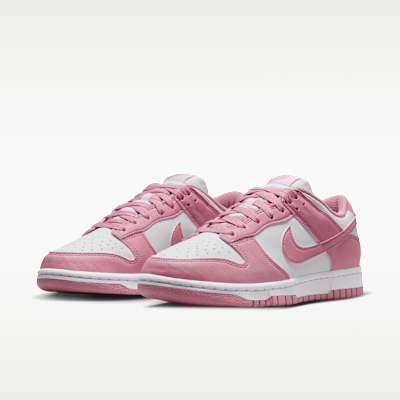 Nike Dunk Low Next Nature Women's Shoes