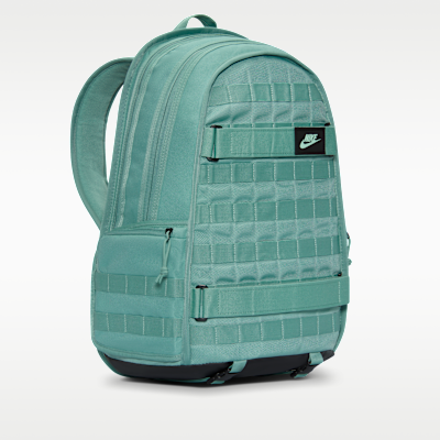 ナイキ スポーツウェア RPM バックパック (26L)