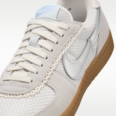 ナイキ フィールド ジェネラル ウィメンズシューズ