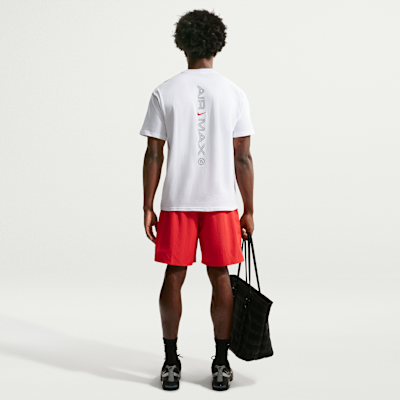 Nike Sportswear Tişört görsel 5