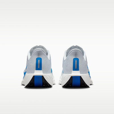 Nike Pegasus Plus Men's Road Running Shoes