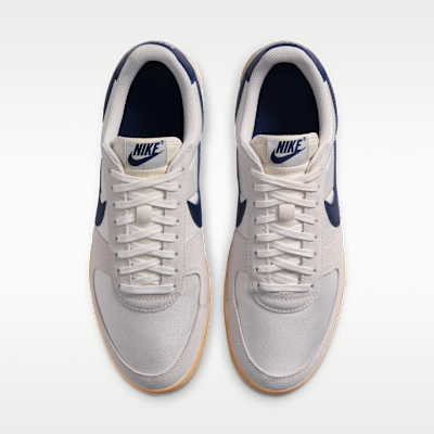 Nike Field General Men's Shoes