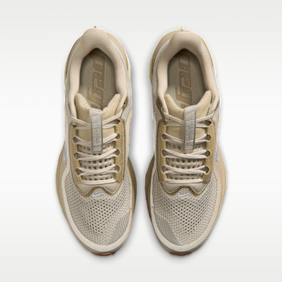 Nike Pegasus Premium Erkek Yol Koşu Ayakkabısı görsel 4