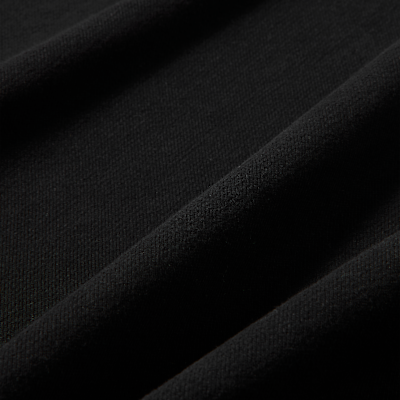 Nike Solo Fleece Crew Yakalı Erkek Sweatshirt'ü görsel 6
